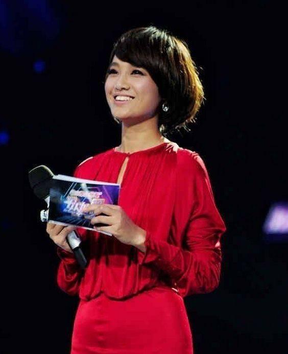 盘点那些年因口误惹麻烦的主持人，她的一句口误竟导致几千万损失