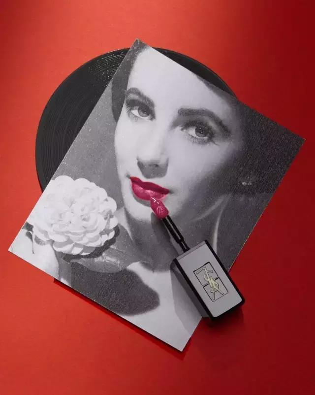 娌℃湁鑺变笉瀹岀殑閽卞彧鏈変笂涓嶅畬鐨勭彮,娌℃湁鑺变笉瀹岀殑閽卞彧鏈夊共涓嶅畬鐨勬椿