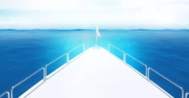 如果我多一张船票你会走吗,如果我多一张船票你会跟我走吗