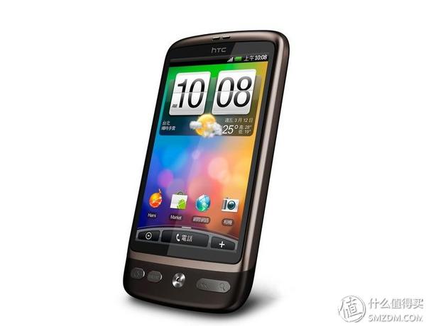 果粉的安卓备机选择之路——三星S7edge体验