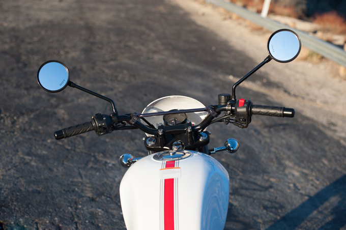 龙嘉龙咖250测评,龙嘉v咖250评测