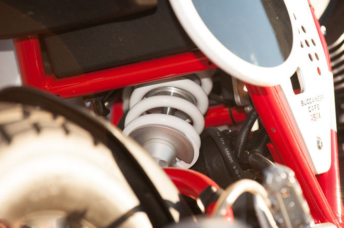 龙嘉v咖250深度评测,龙嘉v咖250评测