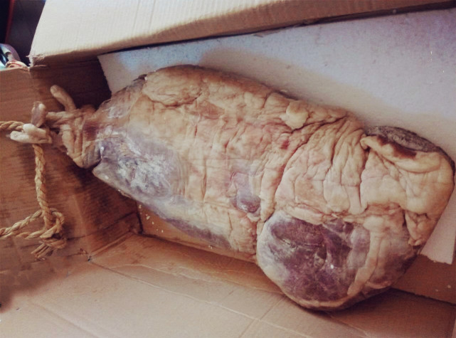 lol小智新套路,lol小智带货买衣服