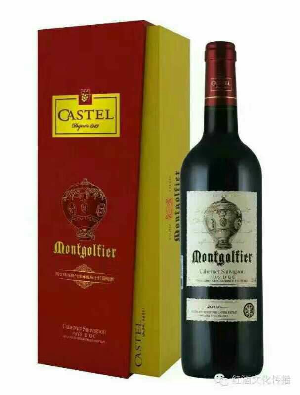 日照旅游攻略,日照房价