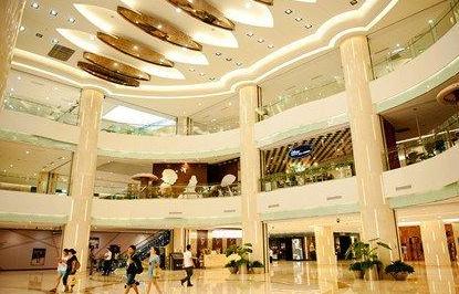 西安买衣服便宜又好看的地方,西安买衣服去哪里比较好