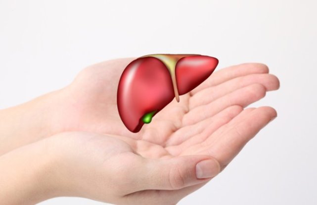 乙肝治疗有没有最新突破,目前治疗乙肝有什么进展