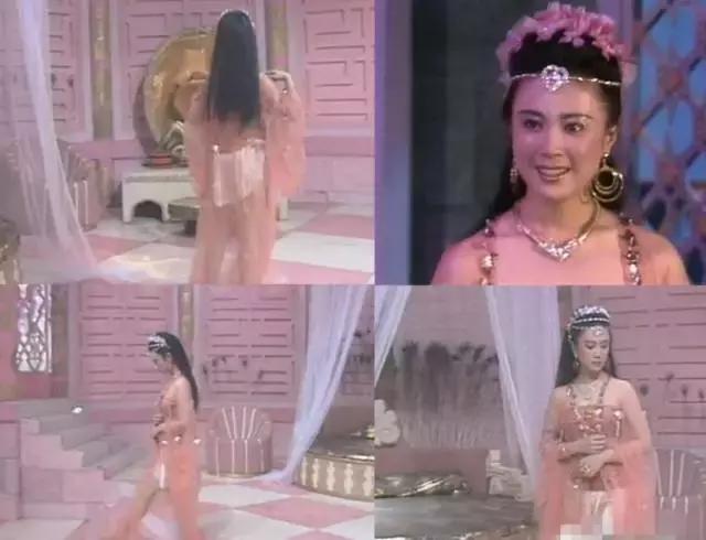 扒一扒网狐与它祖先的那些事儿——当个网红不容易