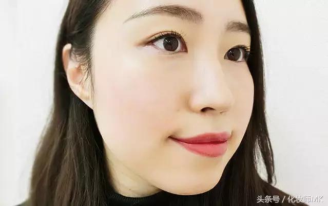 超市里便宜好用的护肤品,平价好用又实惠的牌子