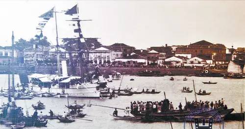 厦门冷知识你知道多少,冷知识糖怎么来的