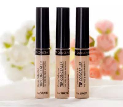 有哪些平价的彩妆好店,大牌彩妆平价好物推荐女