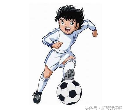 足球小将新秀崛起解锁巴西,足球小将risingsun实力排行