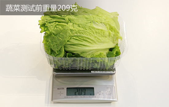 零度保鲜多门冰箱博世,博世风冷变频十字门冰箱