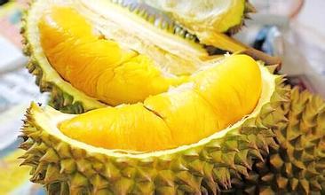 女司机车异味,女司机车内发出恶臭