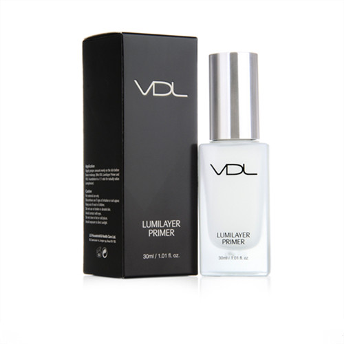 韩妆化妆品推荐视频,韩妆化妆品推荐平价