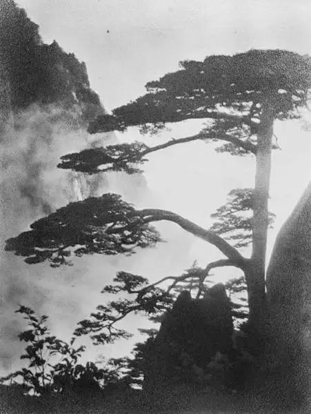 这才是真正的中国风,这才是真正的中国风古装