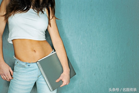 病从寒中来,体寒怎么把寒气排出去食疗