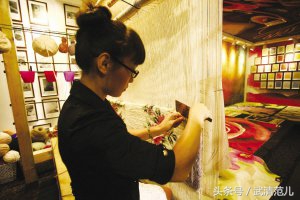 崔黄口镇入选天津市特色文化产业示范乡镇（街区），真牛~