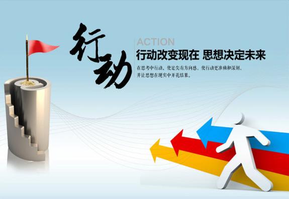 短视频回访开单,销售顾问回访顾客怎么讲