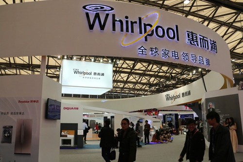 惠而浦lg和三星 (三星和惠而浦)