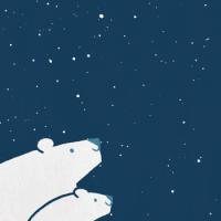 冷到跺脚都只会说cold?你的词库需要“升温”一下啦!