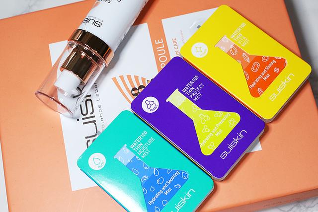 韩国近期疯哪些面膜？像金福珠这么敷面膜敷出10倍功效