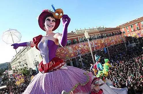 二月去旅游,二月份适合旅游的亚洲国家