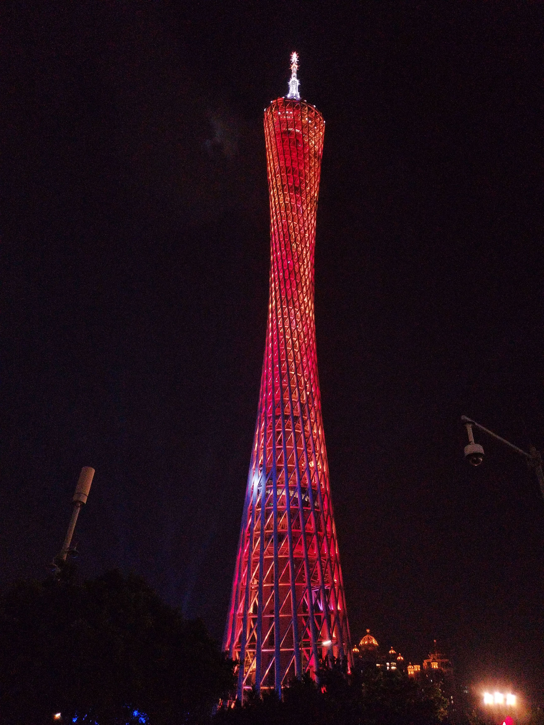 vivox9plus星空灰和黑色哪个好,vivox9星空灰跟金色尺寸一样