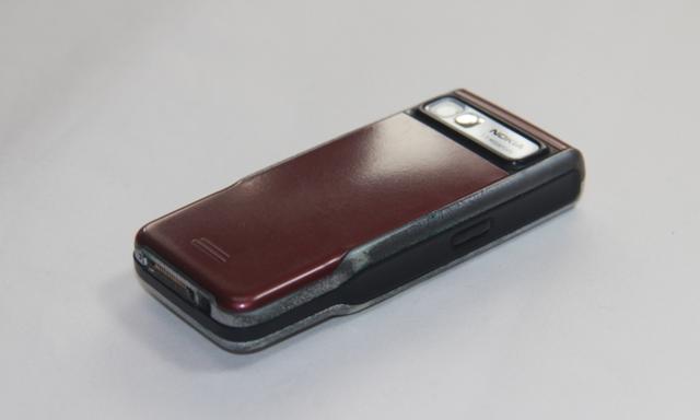 那些年致我们的青春,那些年的手机回忆