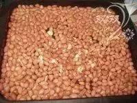 外面卖的零食在家做,外面的零食怎么做的