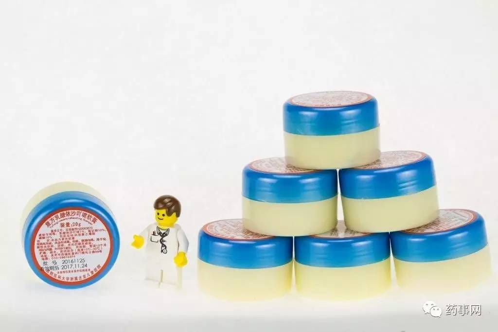 医院专用小药,儿童医院神药