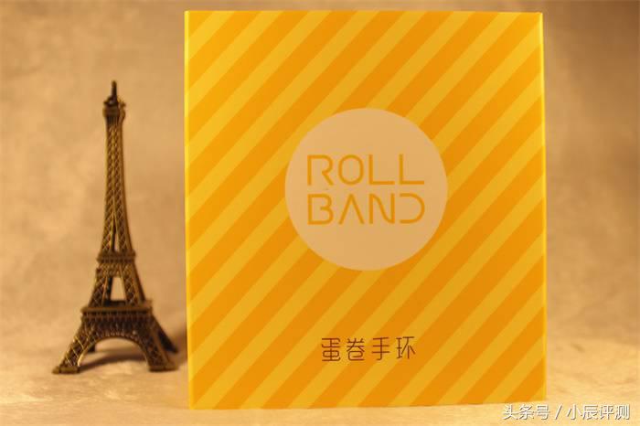 埃微手环新款带血压体温评测,埃微手环怎么样