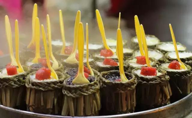 开封夜市必吃十大美食,开封夜市最具代表的美食