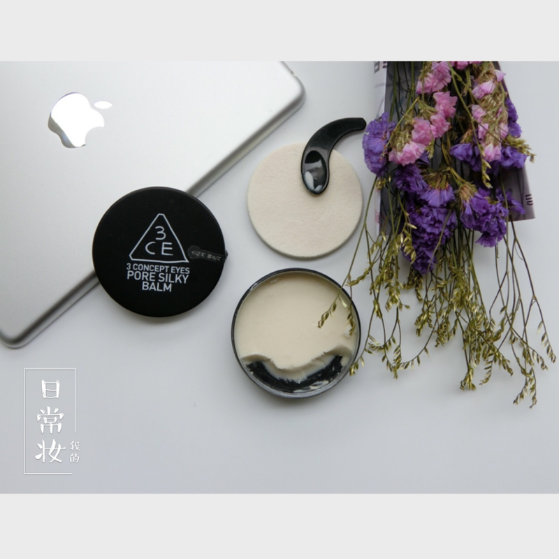 比较平价彩妆推荐知乎,哪些平价彩妆平平无奇却无限回购