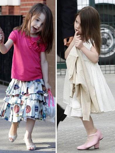 贾乃亮霍建华关系,霍建华老干部工作