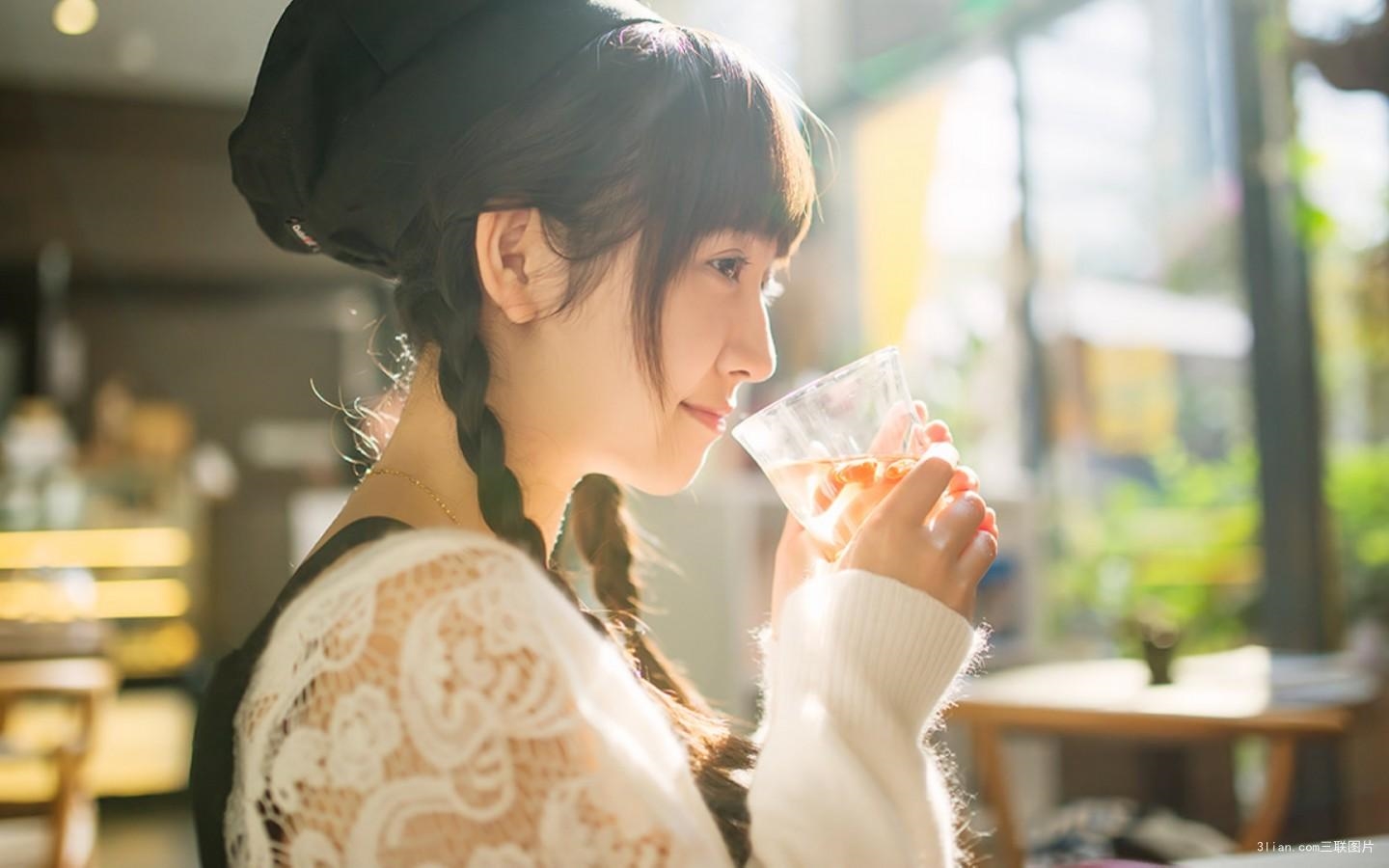 女人啊一定要保护好自己,一个女人最重要的是身体健康