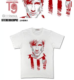 十二星座球星,12星座谁是万星之王射手