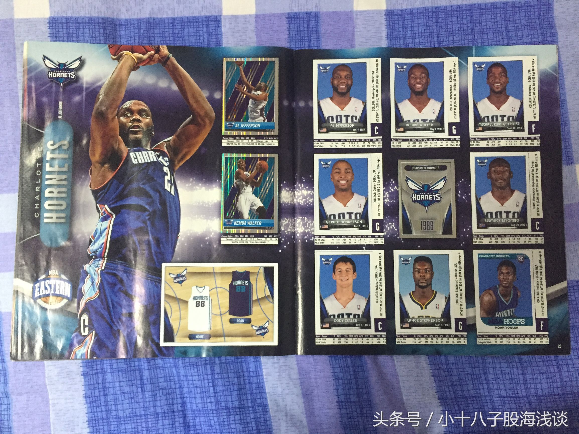 nba帕尼尼贴纸卡,帕尼尼卡塔尔世界杯贴纸版本