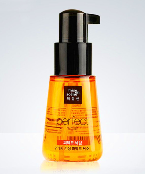 韩国美妆品牌平价有哪些产品,韩国化妆教程及韩国化妆品推荐