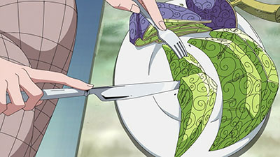 海贼王幸福恶魔果实,海贼王恶魔果实技能介绍