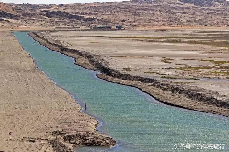 世界尽头与冷酷仙境如何阅读,纳米比亚黑暗天空