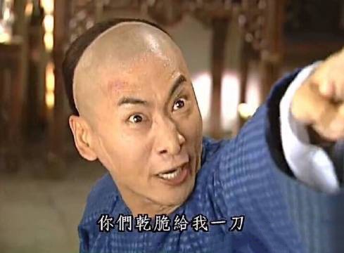 脸被烫伤怎么处理不会留疤有水泡,脸上烫伤疤痕怎么修复