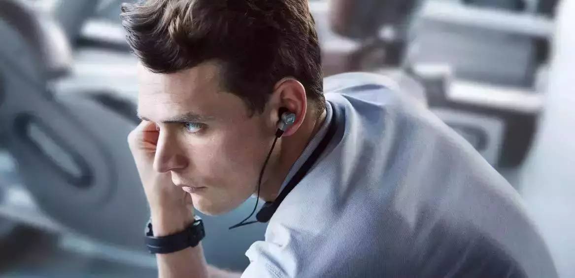 porschedesign什么意思,porschedesign高仿