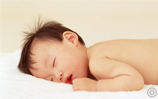 15岁吃dha的宝宝真的聪明么,宝宝吃dha帮助神经发育吗