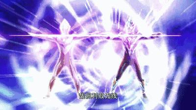 导游证考到后接团容易吗,导游证考上能提前知道吗