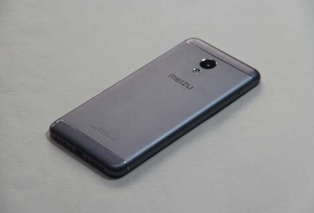 那些年致我们的青春,那些年的手机回忆