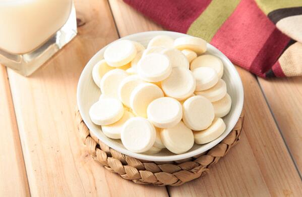 补钙吃钙片要注意什么事项,吃钙片补钙多长时间能起作用
