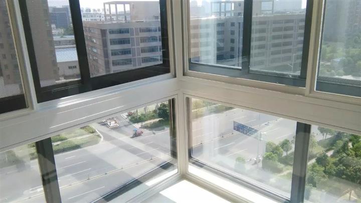 合肥人你最近失眠了吗？在家里这样做分分钟让你睡个好觉！