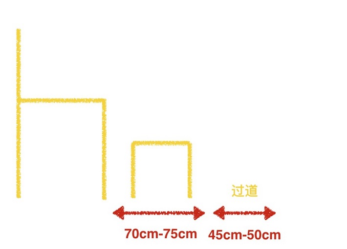 卧室失眠多梦,睡眠不好导致失眠多梦怎么调理