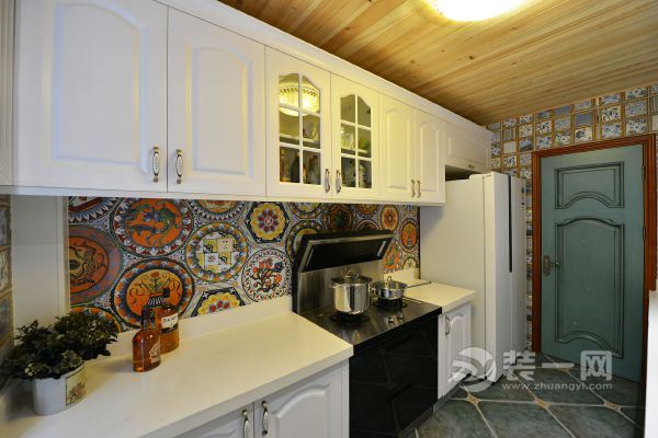 宁波田园风格楼盘,宁波象山盛世华府