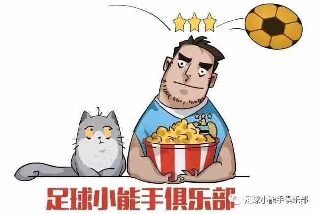 没想到你是这样的太乙,没想到你是这样的翻译